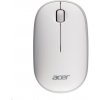 Acer Wireless Bubble Mouse AMR100 GP.MCE11.03G