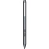 HP MPP 1.51 Pen 3V2X4AA