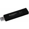 Kingston Ironkey D500S 32GB IKD500S/32GB