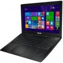 Notebook Asus X553MA-SX376B