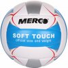 Merco Soft Touch