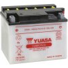 Yuasa YB12B-B2