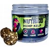LK Baits Nutrigo Balanc Particle Hemp Kelp 200ml 20mm