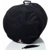 Bespeco BAG622BD