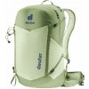 Deuter Speed Lite Pro 25l mineral-grove
