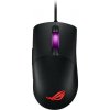 ASUS myš ROG KERIS 90MP01R0-B0UA00