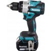 Makita DDF486RTJ 18 V 2 X AH AH AH Driller