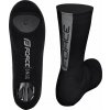 návleky treter FORCE SNUG pletené, černé Velikost: pletené černé L - XL