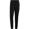 Adidas 3S Jog TP Tri M H46105 pants (102199) Black L
