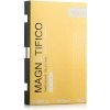 MAGNETIFICO Seduction 2 ml