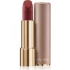 Lancome L Absolu Rouge Intimatte Lipstick - Rúž 3,4 g - 155 Burning Lips