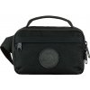 Fjällräven Kanken No.2