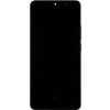 LCD Displej + Dotykový panel + Přední kryt Poco X6 Pro 5G