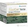 MaxiCor Forte Omega-3 Premium 90 tabliet