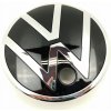 GD PASSAT B8 ZNAČKA LOGO EMBLÉM 3G0853600