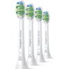 Philips Sonicare InterCare HX9004/10, 4 ks