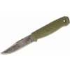 Condor Bushglider Knife – CTK3949-4.2HC zelená