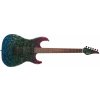 JET Guitars JS-50