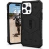 UAG Pathfinder MagSafe iPhone 14 Pro Max čierne