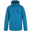 Husky | Grut M Blue L