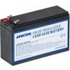 AVACOM AVACOM RBC114 - baterie pro UPS AVA-RBC114