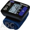 AViTA Corporation Veroval Compact BPW 26