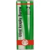 Ihneď k odberu - Burow ušná instilácia Vulm int.oto. 1x 20 g