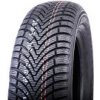 Kumho SOLUS 4S HA32 225/45 R17 94W