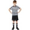 Pugsley Addams Family
