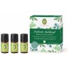 Primavera Aroma set Sila lesa 3 x 5 ml