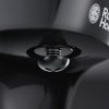 Russell Hobbs 22620-56 kávovar Kávovar s filtrom 1,25 l