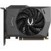 Zotac GeForce RTX 3050 GAMING Eco Solo 8GB GDDR6 ZT-A30500R-10L
