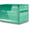 Folandrol pro muže 30 sáčků