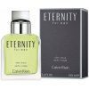 Calvin Klein Eternity voda po holení 100 ml