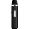 GeekVape Sonder U elektronická cigareta 1000 mAh black 1 ks