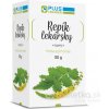 PLUS LEKÁREŇ Repík lekársky 50g