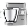 Kenwood KM Titanium Chef Baker XL KVL85.594.SI