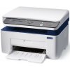 Xerox WorkCentre 3025Bi/A4 ČB multifunkcie, 20PPM, GDI, USB, Wifi, 128MB