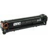 laserove-tonery-hp Toner HP CF210X BK, kompatibil CF210X