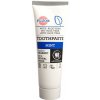 Urtekram mät s fluorem 75 ml