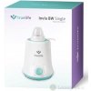 TrueLife Invio BW Single elektrický ohrievač dojčenských fliaš 1x1 ks