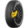 Momo Tires W2 North Pole 205/45 R16 87V XL M+S MFS