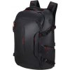 Samsonite ECODIVER Travel Backpack S 38L čierna