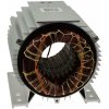 GEKO CG80305-22 Stator s krytom pre 50L kompresor (G80305)