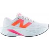 New Balance Bežecké topánky FuelCell SuperComp Trainer v3 wrcx76e