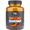 TB Baits Power Dip Orient Shrimp 150 ml