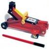 Compass Hydraulický pojízdný hever 2t