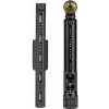 Nástroj TOPEAK TORQ STICK 2-10 Nm