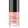 Canneff Effect by Canneff Nail Polish lak na nechty odtieň Peach Fuzz 6 ml
