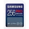 Samsung SDXC 256GB MB-SY256SB/WW